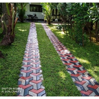 Landscaping (2)