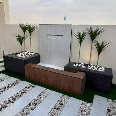 Landscaping (4)
